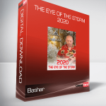 Bashar – The Eye Of The Storm 2020