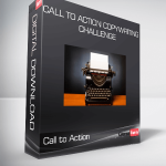 Call to Action Copywriting Challenge