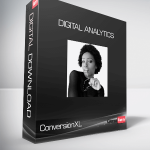 ConversionXL - Digital analytics