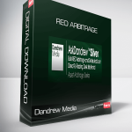 Dandrew Media - REO Arbitrage