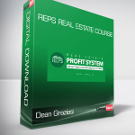 Dean Graziosi - REPS Real Estate Course