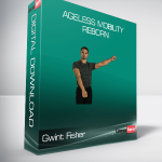 Gwint Fisher- Ageless Mobility Reborn