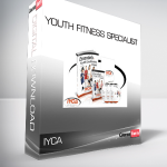 IYCA - Youth Fitness Specialist