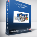 Iman Aghay - Ultimate Course Formula