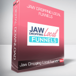 Jaw Dropping Local Funnels