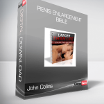 John Collins – Penis Enlargement Bible