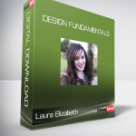 Laura Elizabeth - Design Fundamentals