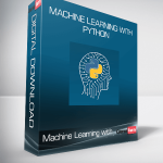 Machine Learning with Python