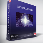 Python - Data Processing