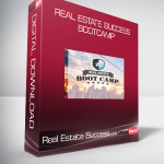 Real Estate Success Bootcamp