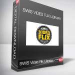 SWIS Video Flix Library