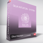 Silva Intuition - System