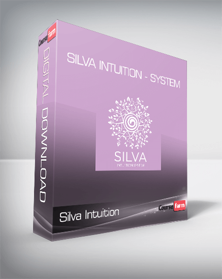 Silva Intuition - System