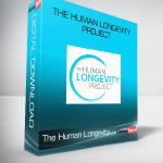 The Human Longevity Project