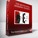 The Monte Carlo Sessions Volume 2