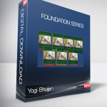 Yogi Bhajan - Foundation Series