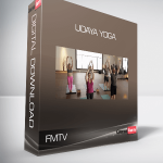 FMTV - Udaya Yoga