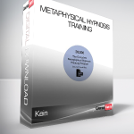 Kein - Metaphysical Hypnosis Training