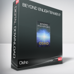 Osho - Beyond Enlightenment