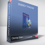 Donna Eden - Energy Tracker