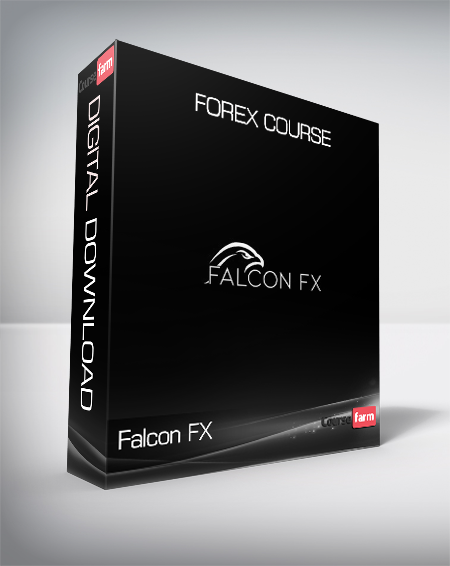 Falcon FX - Forex Course