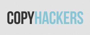 Copyhackers - Copy School 2020