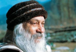 Osho - Life - it's a mystery that needs to be lived
