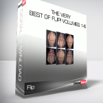 Flip - The Very Best of Flip! Volumes 1-6