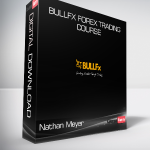 Nathan Meyer - BULLFx Forex Trading Course