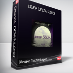 iAwake Technologies - Deep Delta (2015)