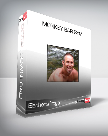 Eischens Yoga - Monkey Bar Gym