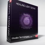 iAwake Technologies - Healing Light (2014)