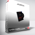 Lyndon Jugalbo - Jailbreak