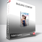 Adam Lyons - Building Comfort