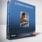 Gilad - Express Workouts