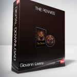 Giovanni Livera - The Pennies