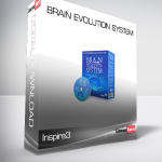 Inspire3 - Brain Evolution System
