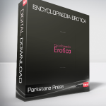 Parkstone Press - Encyclopaedia Erotica