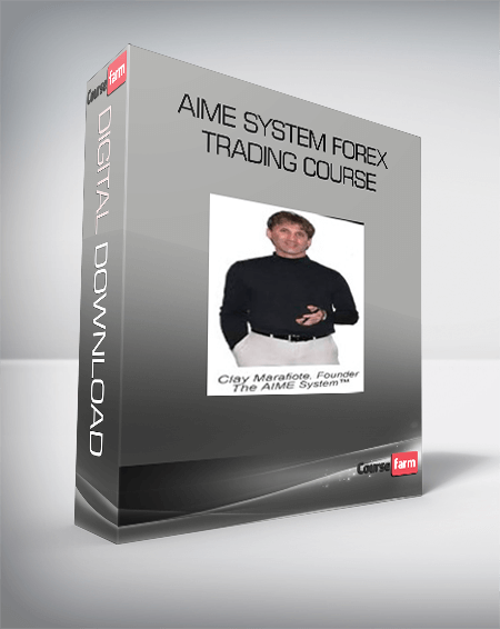 AIME System Forex Trading Course