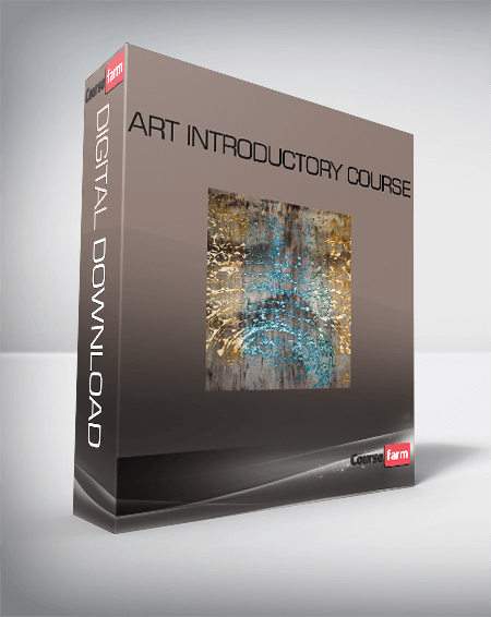 ART Introductory Course