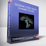 Command Z - Esozone Codex Brain Change Course