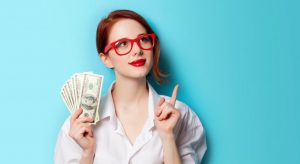  Foundr - Finance for Founders First Launch Special Offer 