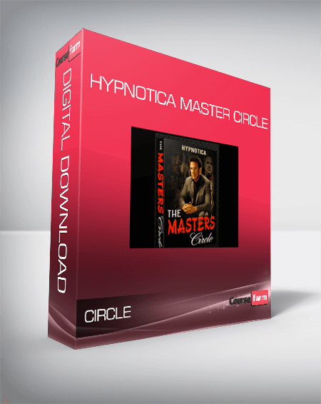 Hypnotica Master Circle
