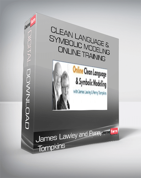 “I’ve very sadly come to the end of the course, too soon because I could watch you both in action ’til the cows come home. … One person gave me the the chance to help her explore her resentment (in at the deep end!) which I did, for an hour and a half, rather successfully we both thought. That gave me huge reassurance and confidence. … I’m really excited by what I’ve learned and I want to share that. … Thank you very much .. you’re both marvellous!” – Anita Morling