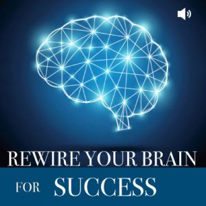  Jo Dunning - Rewire the Brain for Success 