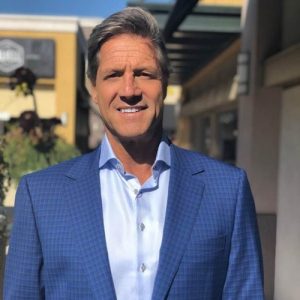  John Assaraf - Winning the Inner Game of Money -The Complete Coaching & Brain Re-Training System 