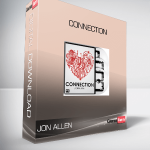 Jon Allen - Connection