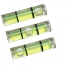  Jonathan Altfeld - Calibration Skills Home Study 