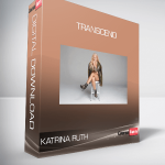 Katrina Ruth – Transcend