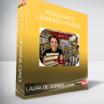 Laura De Giorgio - Accelerated Learning Hypnosis